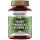  Humavit Bierhefe + Vitamin D3 250 Tabletten
