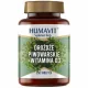  Humavit Bierhefe + Vitamin D3 250 Tabletten