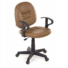  U-förmiger Drehsessel 98 x 44 x 56 cm