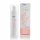  Lynia PRO Creme mit Ceramiden und Peptiden 30 ml