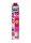 Ceresit Styroporkleber 850 ml