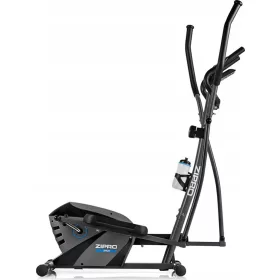    Orbi-Trek Magnetischer Ellipsentrainer bis 120 kg – Shox ZIPRO