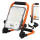  Halogen neutralweiß 1050 lm 30 W