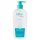 Oillan Baby 3-in-1 Bade-, Körper- und Haarwaschgel 750 ml
