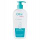 Oillan Baby 3-in-1 Bade-, Körper- und Haarwaschgel 750 ml