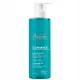 AVENE CLEANANCE Żel oczyszczający 400ml