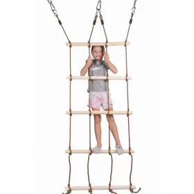  Hängeleiter 2 EMPIS