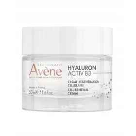  Eau Thermale Avene Hyaluron Activ B3 50 ml Zellaufbaucreme