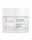  Eau Thermale Avene Hyaluron Activ B3 50 ml Zellaufbaucreme