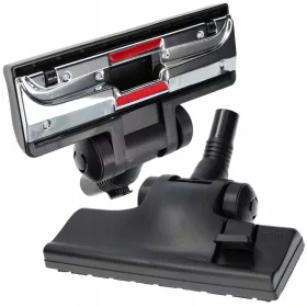  Saugbürste für den AJS SO-3762 Staubsauger