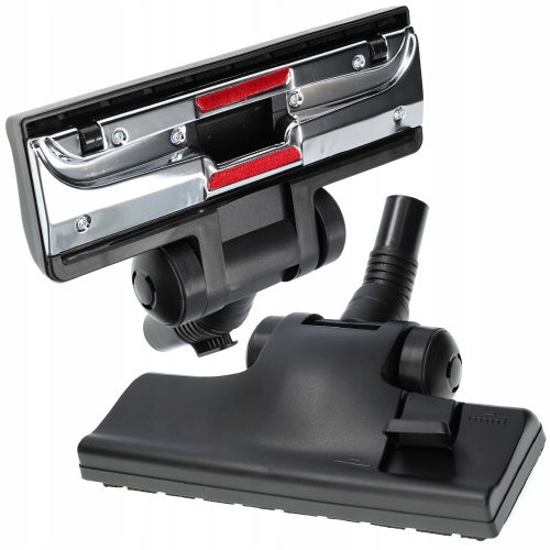  Saugbürste für den AJS SO-3762 Staubsauger