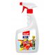 Pflanzenschutzmittel Afik Best 750 ml gegen Blattläuse und Spinnmilben