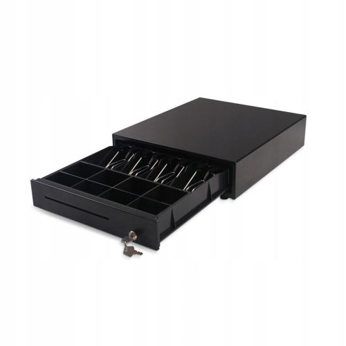 Mittlere Geldschublade KER-350 ELZAB
