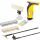 Kärcher Fensterreiniger 28 cm + 3 weitere Produkte
