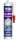 Tytan Professional Glasmontagekleber 290 ml