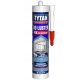 Tytan Professional Glasmontagekleber 290 ml