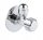 Grohe Eckventil 1/2'' 22029000