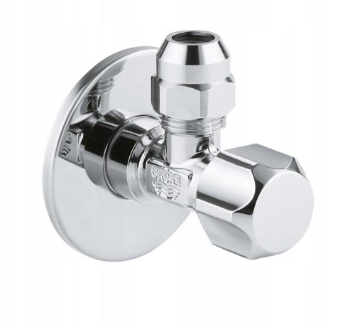 Grohe Eckventil 1/2'' 22029000