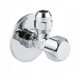 Grohe Eckventil 1/2'' 22029000