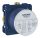 Grohe Rapido SmartBox 35600000 Unterputzelement