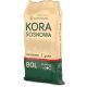  KIEFERRINDE 80L, DICK SORTIERT 40-60mm, GARTEN