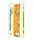  GARTENCHIPS GELB BUNTE RINDE 30-100mm 50L