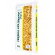  GARTENCHIPS GELB BUNTE RINDE 30-100mm 50L