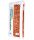  GARTENCHIPS BUNTE ROTE RINDE 3-10cm 50L