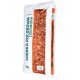  GARTENCHIPS BUNTE ROTE RINDE 3-10cm 50L