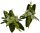  Kompositions-SET, Blumentopf, Vase, Blumen, Grabdekoration