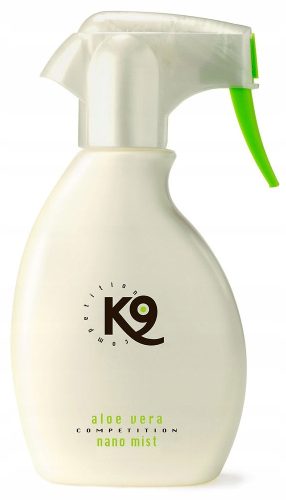  K-9 Hundespülung 2700 ml