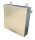  Offenes Ausdehnungsgefäß, Edelstahl INOX, 20L