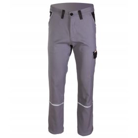 Brixton NATUR lange Arbeitshose, Größe 48