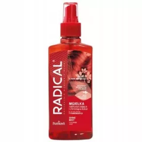  Farmona Radical Shining Mist 200ml