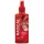  Farmona Radical Shining Mist 200ml