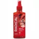 Farmona Radical Shining Mist 200ml