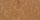 Dekorplatte KupOnline 30 cm x 60 cm Holz