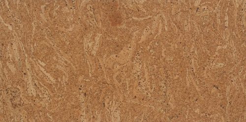 Dekorplatte KupOnline 30 cm x 60 cm Holz