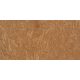 Dekorplatte KupOnline 30 cm x 60 cm Holz