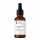  BeBIO AGELESS BEAUTY ANTI-FALTEN-SERUM
