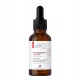  BeBIO AGELESS BEAUTY ANTI-FALTEN-SERUM