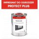 JONIEC Imprägnierung für Zäune Protect 5L
