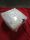 REINIGUNGSBAUMWOLLE WEISS 10KG
