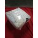 REINIGUNGSBAUMWOLLE WEISS 10KG