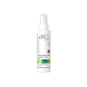  BeBIO LONGEVITY STÄRKENDER DICHTENEBEL 100 ml