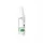  BeBIO LONGEVITY STÄRKENDER DICHTENEBEL 100 ml