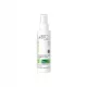  BeBIO LONGEVITY STÄRKENDER DICHTENEBEL 100 ml