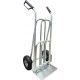 MetalDrew T5 Transportwagen