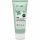 Derma Windelsalbe 100 ml