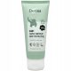  Derma Windelsalbe 100 ml